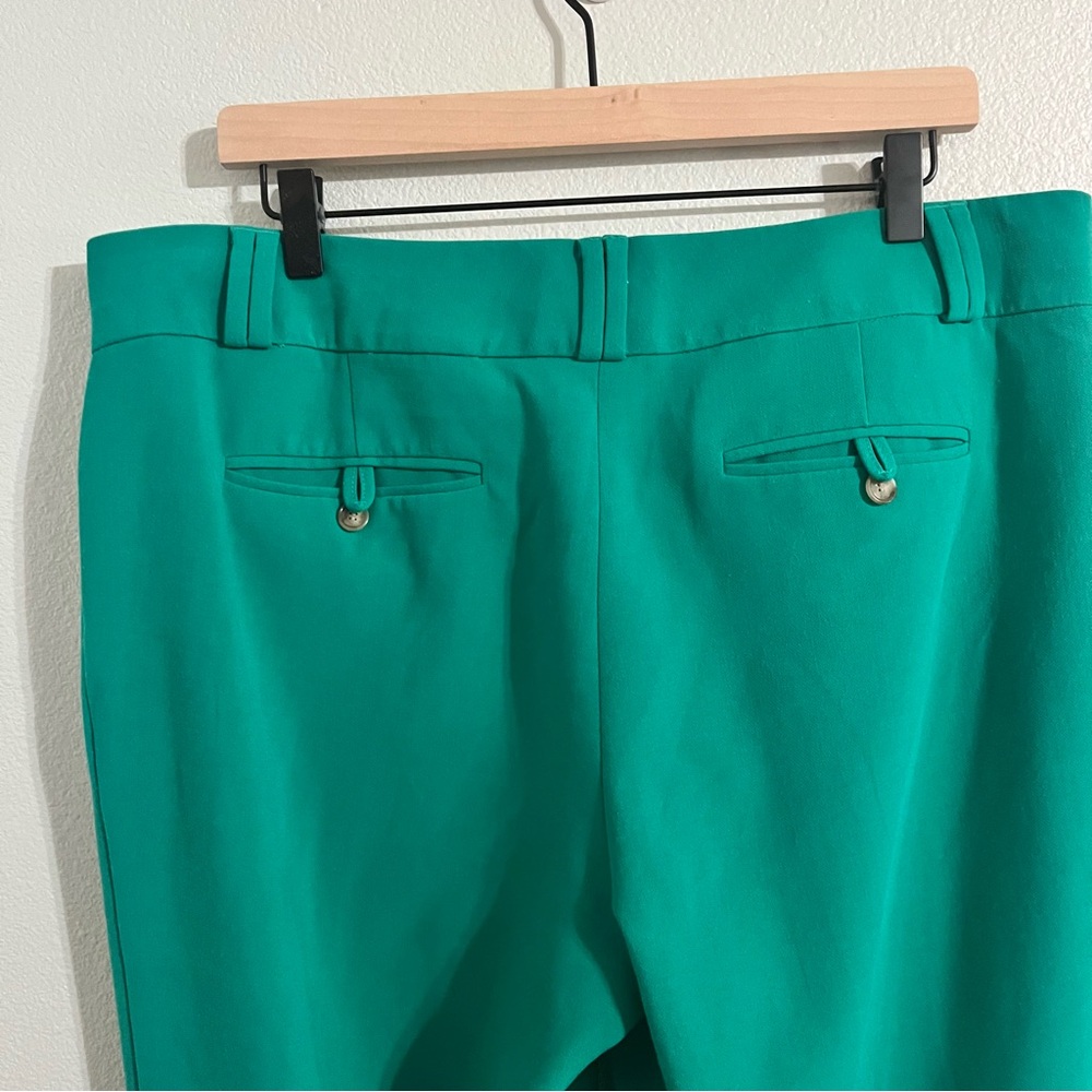LOFT Marisa Dress Pants, 14 - Picture 5 of 5